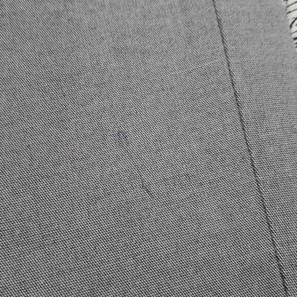 Bonobos Stretch Weekday Warrior Slim Fit Dress Pants - Picture 3 of 4